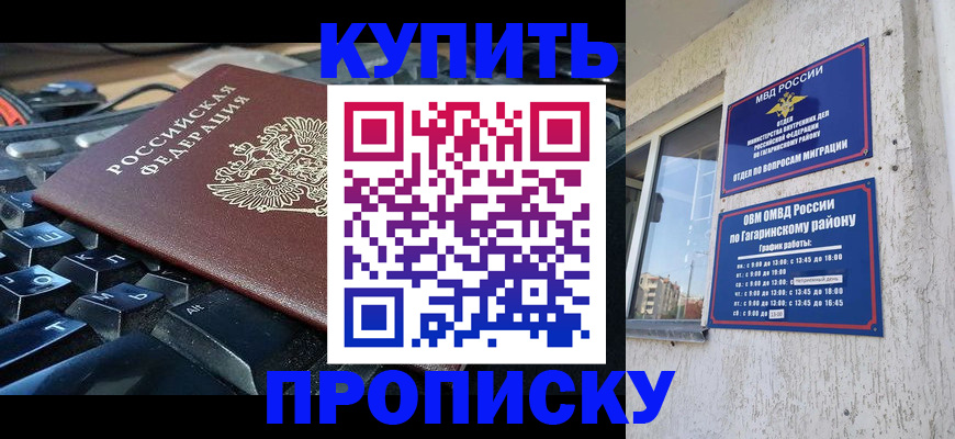 временная регистрация для всех в Павловске